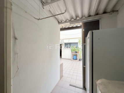 Image 31 - 1031736