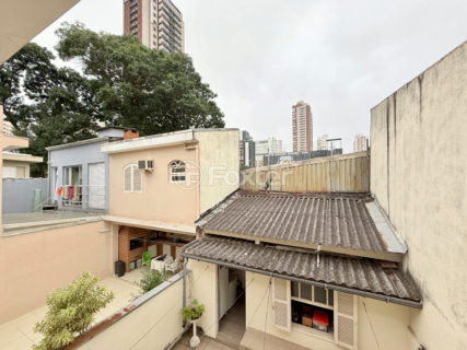 Image 60 - 1031736