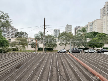 Image 39 - 1031736