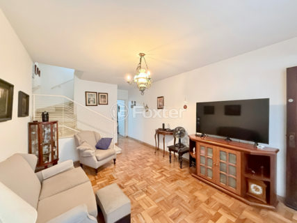 Image 2 - 1031736