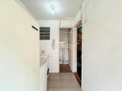 Image 33 - 1031736