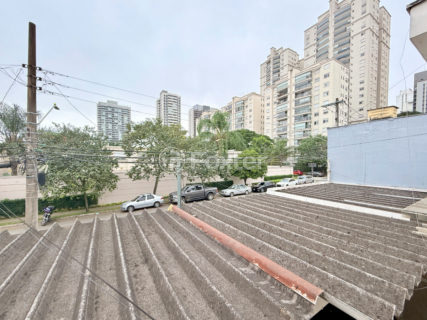 Image 41 - 1031736