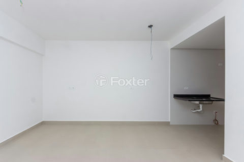 Image 7 - 1031737