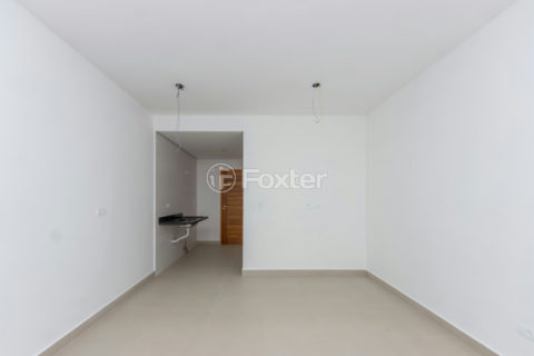 Image 9 - 1031737