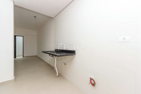 Image 1 - 1031739