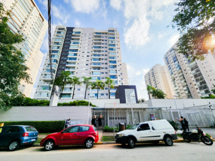 Image 35 - 1031741