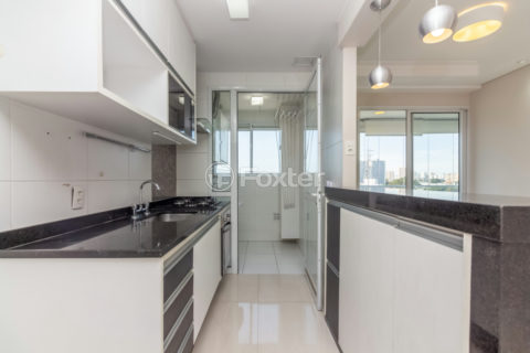 Image 7 - 1031741