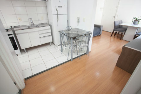 Image 32 - 1031742