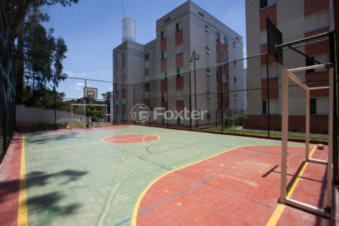 Image 50 - 1031742