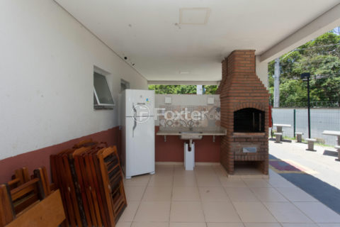Image 43 - 1031742