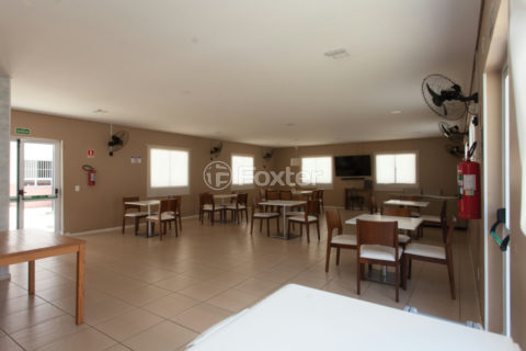 Image 47 - 1031742