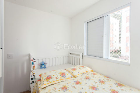 Image 31 - 1031742