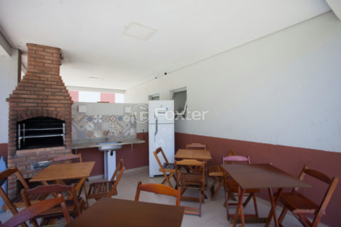 Image 44 - 1031742