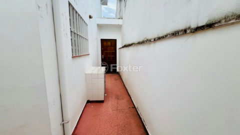 Image 8 - 1031745