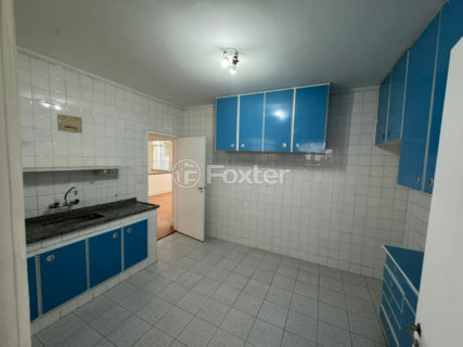 Image 4 - 1031746