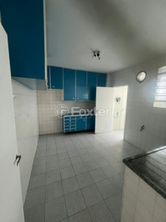 Image 7 - 1031746