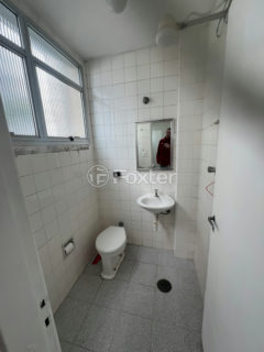 Image 9 - 1031746