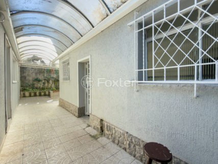 Image 39 - 1031748
