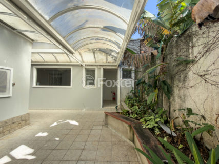 Image 42 - 1031748