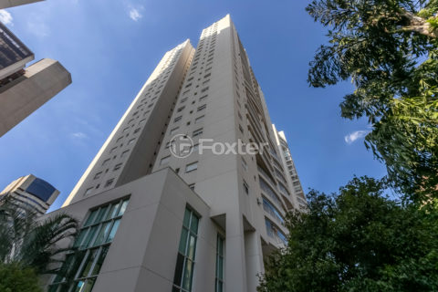 Image 43 - 1031749