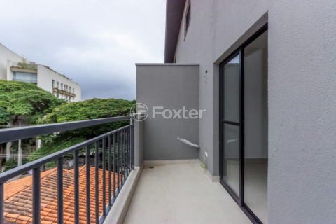 Image 3 - 1031750