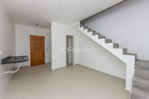 Image 11 - 1031750