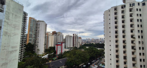 Image 45 - 1031751