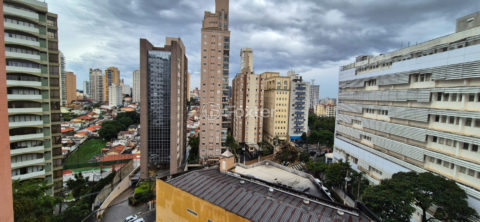 Image 15 - 1031751