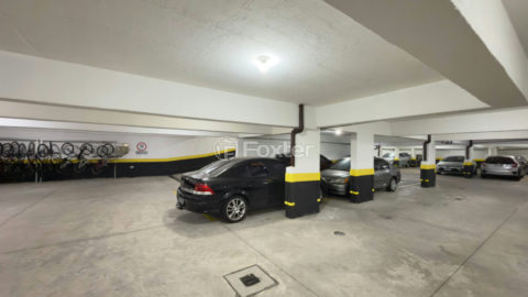 Image 83 - 1031752