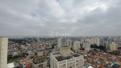 Image 44 - 1031752