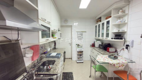Image 74 - 1031752