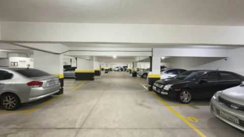 Image 81 - 1031752