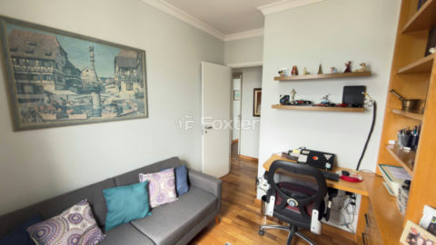 Image 79 - 1031752