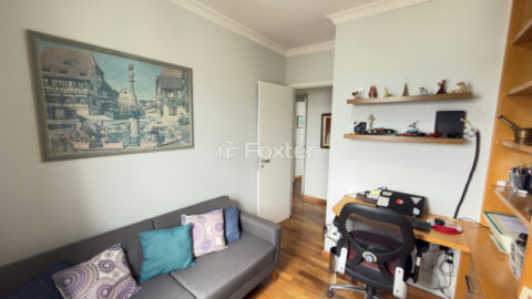 Image 78 - 1031752