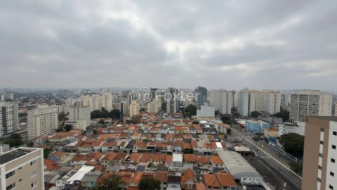 Image 37 - 1031752