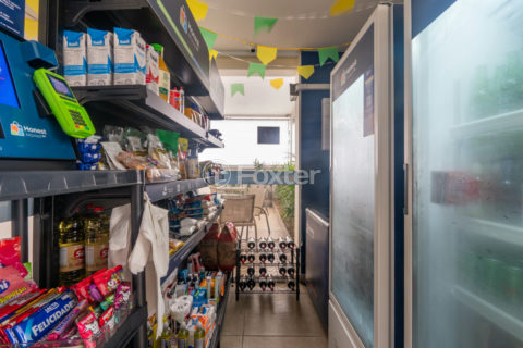 Image 34 - 1031753
