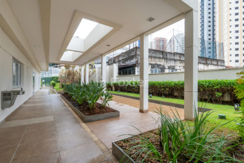 Image 36 - 1031753