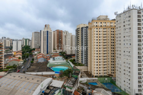 Image 20 - 1031753