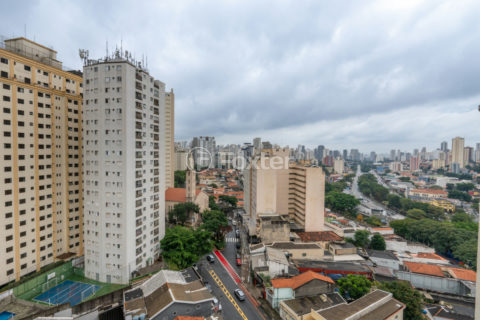 Image 21 - 1031753