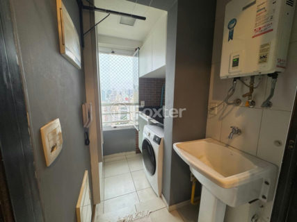 Image 8 - 1031754