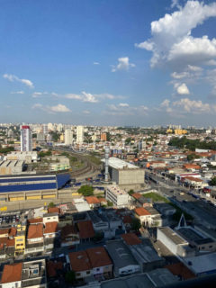 Image 14 - 1031757