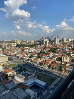 Image 13 - 1031757