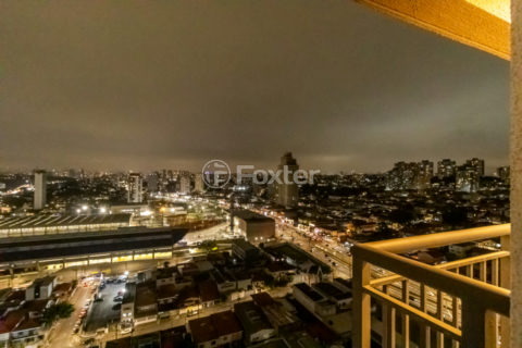 Image 27 - 1031757