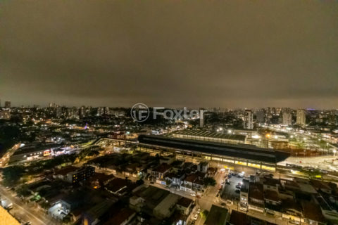 Image 26 - 1031757
