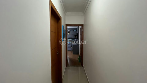Image 90 - 1031758