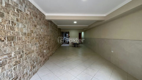 Image 93 - 1031758
