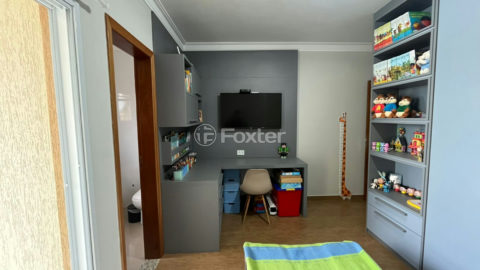 Image 75 - 1031758