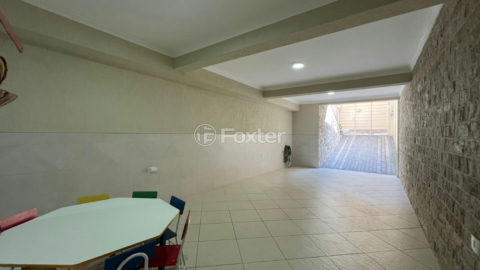 Image 7 - 1031758