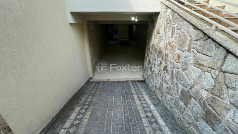 Image 95 - 1031758