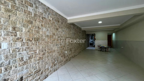 Image 92 - 1031758